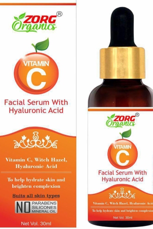 zorg-organics-daily-care-face-serum-for-all-skin-type-pack-of-1-