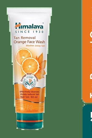 himalaya-tan-removing-orange-face-wash-50-ml