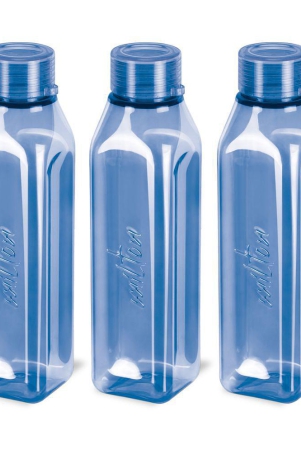 milton-prime-1000-pet-water-bottle-set-of-3-1-litre-each-blue-blue