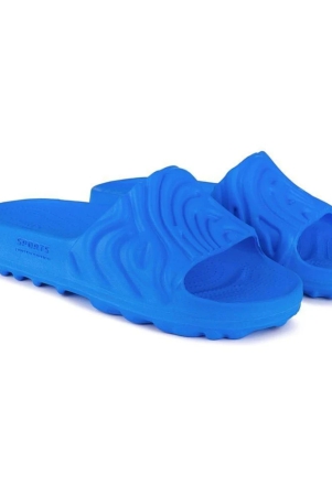 bersache-blue-mens-sandals-none