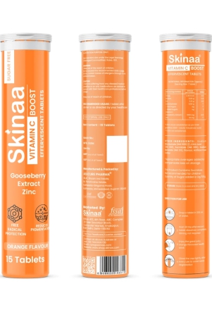 skinaa-vitamin-c-effervescent-tablets-with-hyaluronic-acid-for-skin-brightening-and-immune-20-tab