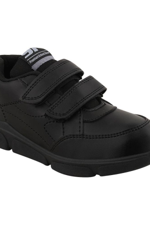 stanfield-black-boys-school-shoes-1-pair-none