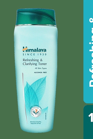 himalaya-refreshing-clarifying-toner-lentil-citrus-limon-for-all-skin-types-alcohol-free-100-ml