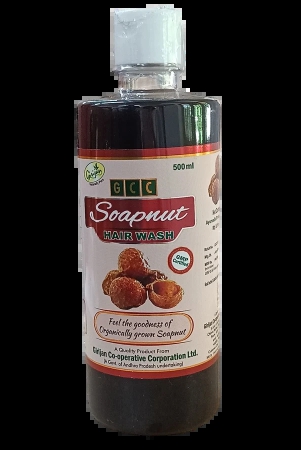 gcc-soapnut-hair-wash