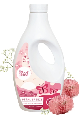 thegoodrinse-petal-breeze-floor-cleaner-1-litre-10x-power-dual-action-fragrance-floral-fragrance