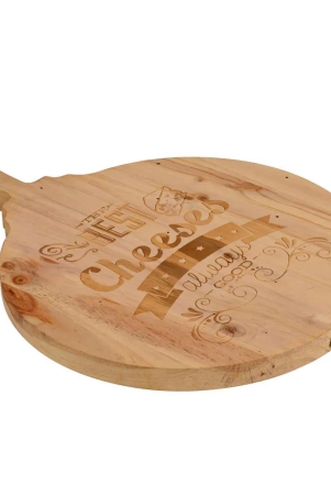 wooden-paddle-board-round