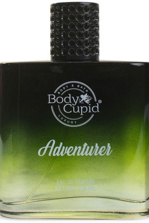 body-cupid-bocpperadv-eau-de-parfum-edp-for-men-100-pack-of-1-