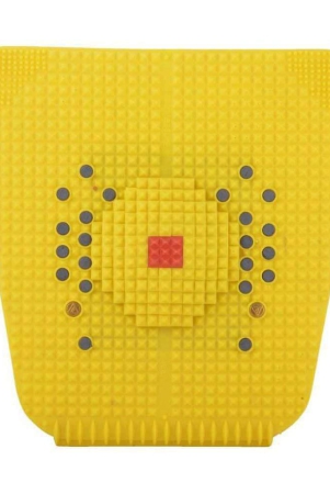 shri-enterprises-acupressure-power-foot-mat-for-feet-massage-and-pain-relief-assorted-color