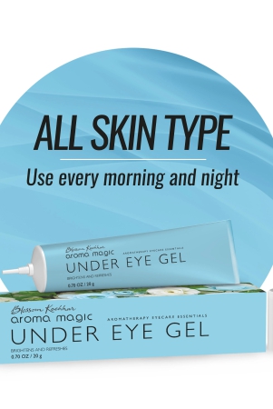 under-eye-gel-20-gm-eye-care