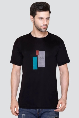 zeffit-polyester-regular-fit-printed-half-sleeves-mens-t-shirt-black-pack-of-1-none