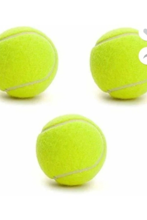 k-m-tennis-ball-pack-of-3-myouth