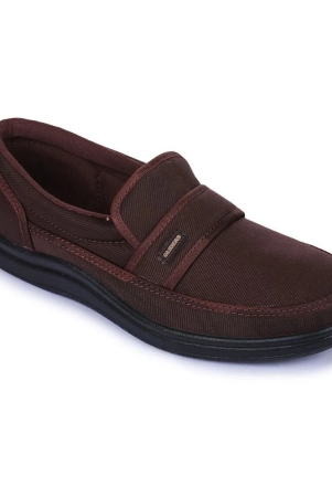 liberty-brown-mens-slip-on-shoes-7