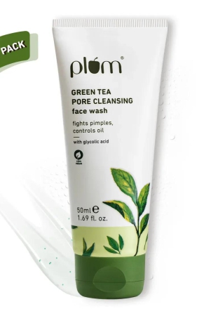 green-tea-pore-cleansing-face-wash-50-ml