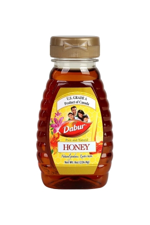 dabur-honey-500g