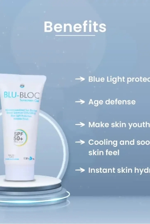 blu-bloc-sunscreen-gel-instant-hydration