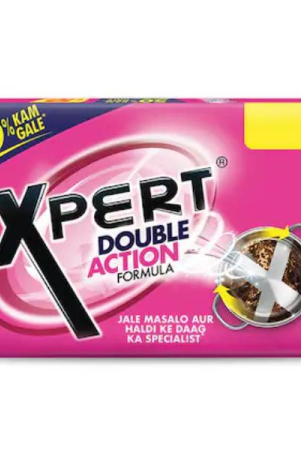 xpert-double-action-dishwash-soap-120-gms