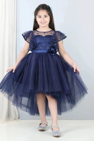 toy-balloon-kids-navy-blue-net-girls-frock-pack-of-1-none