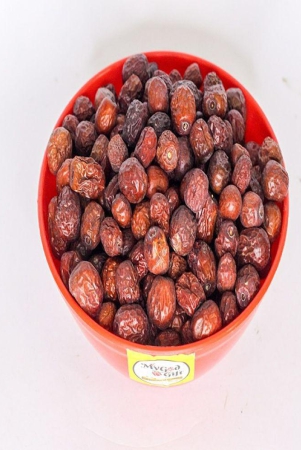 mygodgift-unnab-ber-sukhey-ber-jujube-desi-ber-chinese-date-seed-400-gm