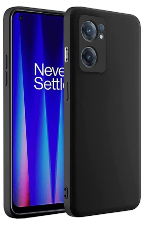 oneplus-nord-ce-2-5g-back-cover-case-liquid-silicone