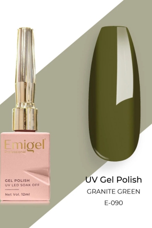 emigel-uv-gel-polish-granite-green-e090