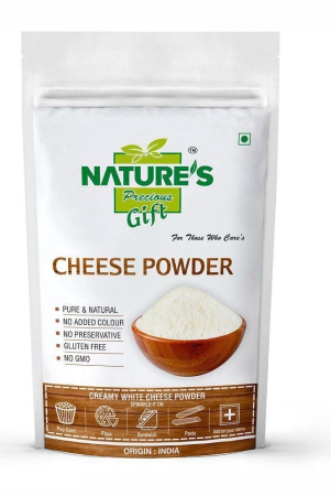 natures-gift-cheese-powder-milky-white-powder-200-gm