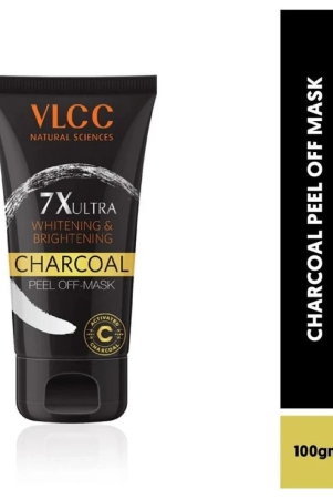 vlcc-7x-ultra-whitening-brightening-charcoal-peel-off-mask-deep-cleans-100-g