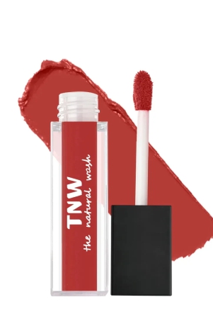 matte-velvet-longstay-mini-liquid-lipstick-02-spicy-coral