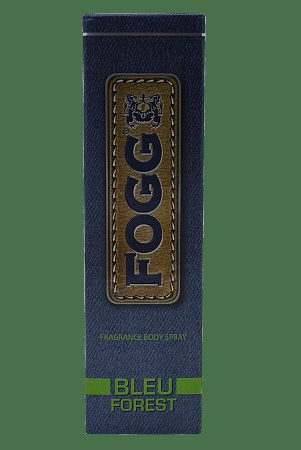 fogg-blue-series-forest-120-ml