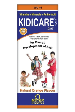 kidicare-for-growing-children-200-ml-vitamins-syrup-pack-of-3