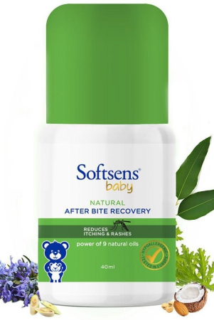 softsens-natural-after-bite-recovery-cream