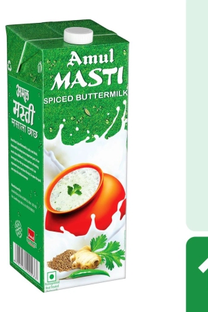 amul-masti-buttermilk-1-ltr-tp