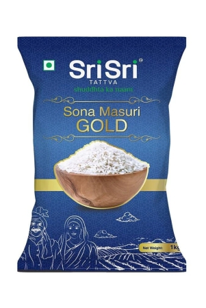 sona-masuri-gold-rice-1kg