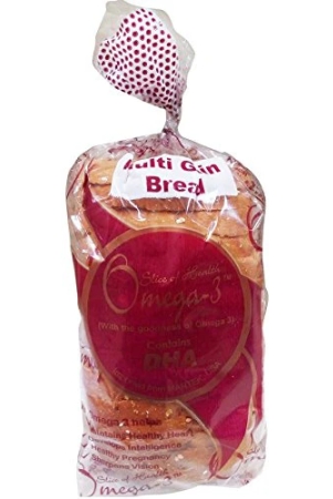 omega-multigrain-bread-400-gm