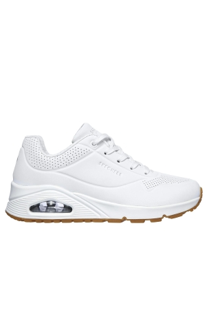 skechers-white-women-uno-stand-on-air-lace-up-sneakers