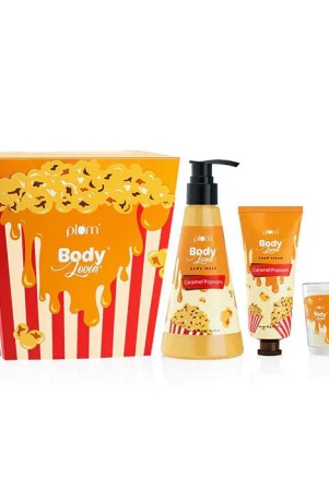 caramel-popcorn-chill-gift-kit-by-plum-bodylovin