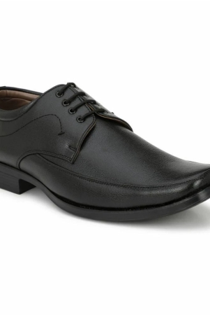 sir-corbett-black-mens-formal-shoes-none