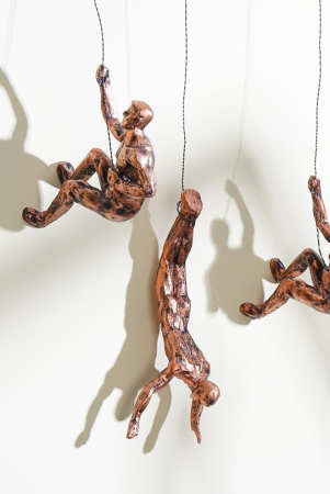 rock-climbing-men-sculpture-wall-hanging-set-of-3