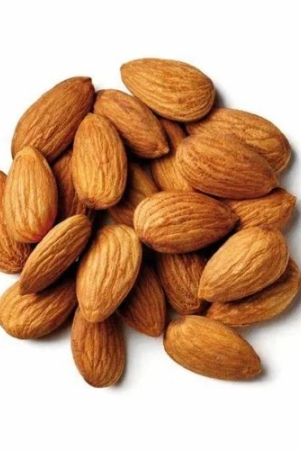 almond-badam