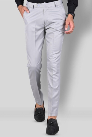 mancrew-grey-polycotton-slim-fit-mens-formal-pants-pack-of-1-none