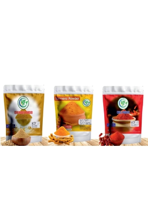 organic-spices-powder-gift-pack-of-3