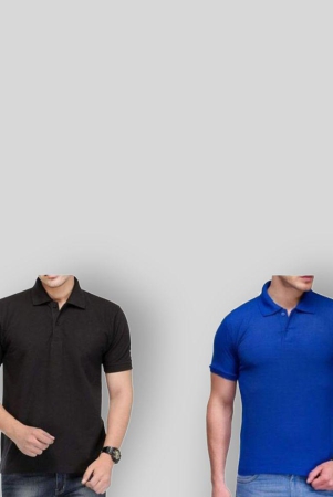 fashion365-multicolor-cotton-blend-slim-fit-mens-polo-t-shirt-pack-of-2-none