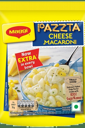 maggi-pazzta-cheese-macaroni-70-gm