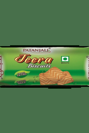 jeera-biscuit-35-gm