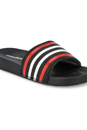 off-limits-multi-color-slides-none