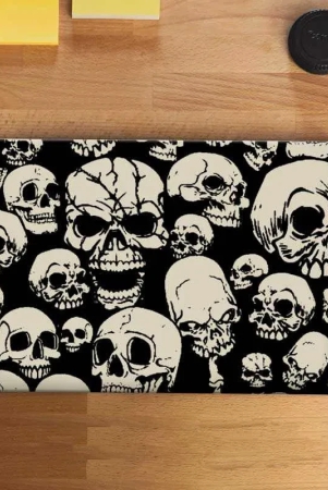 skeleton-head-laptop-skin-15-16-inch