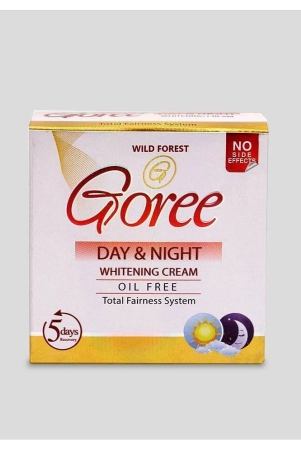 zehra-goree-beauty-day-night-cream-30-gm-pack-of-2