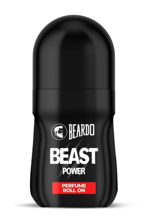 beardo-beast-power-perfume-roll-on