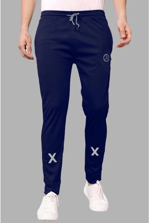 anand-navy-blue-lycra-mens-joggers-pack-of-1-none