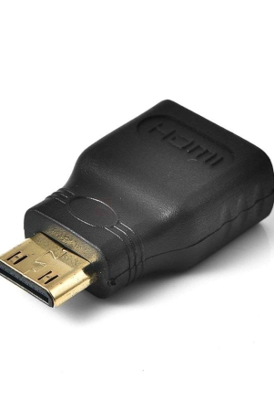 lapster-quality-assured-mini-hdmi-to-hdmi-adapter-1-piece