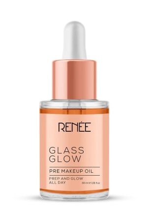 renee-glass-glow-pre-make-up-oil-30ml